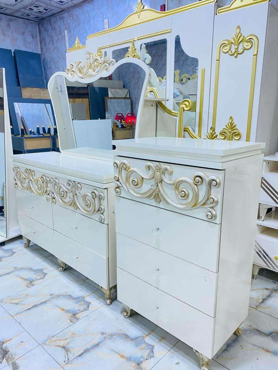 ‎غرفه تركي مستخدم‎ بغداد, العراق


**إذا كنت صاحب هذا الإعلان وتريد حذفه لأي سبب، رجاءا أرسل رسالة إلى الدعم الفني**