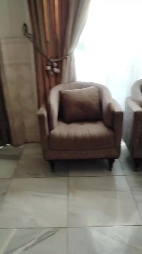 للبيع


**إذا كنت صاحب هذا الإعلان وتريد حذفه لأي سبب، رجاءا أرسل رسالة إلى الدعم الفني**
