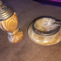 جداحه • نفاضه • تحف تركية