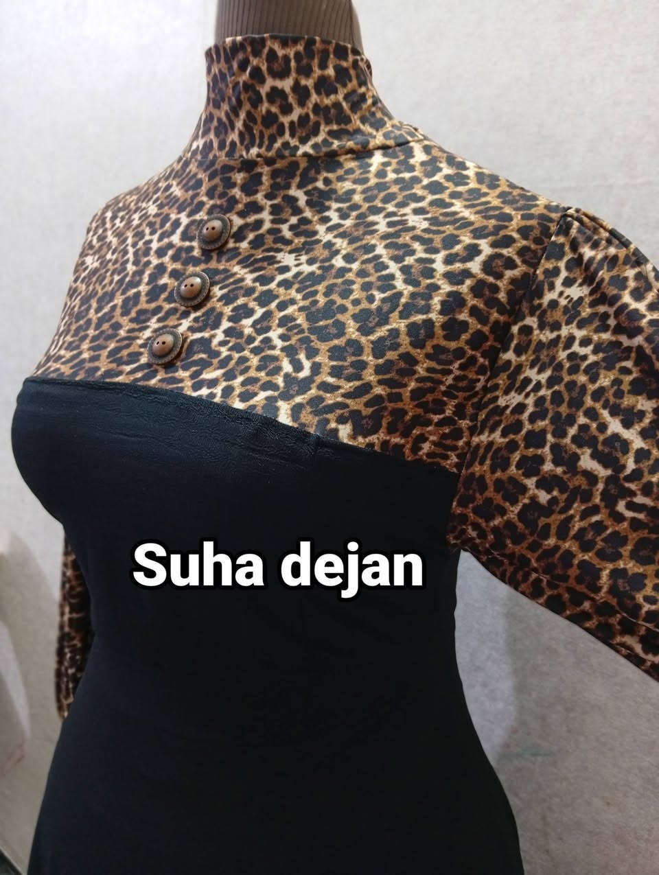 متوفر بنات


**إذا كنت صاحب هذا الإعلان وتريد حذفه لأي سبب، رجاءا أرسل رسالة إلى الدعم الفني**