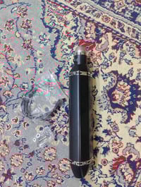 صالنصه رياضي جوكر كل الدراجات كامله هيه وغراضها للأتصال 07702061361