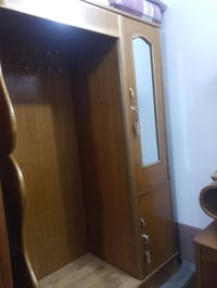 غرفه للببع مرتبه بيع مستعجل سعر 425شراي يتصل عل رقمي 07733032641