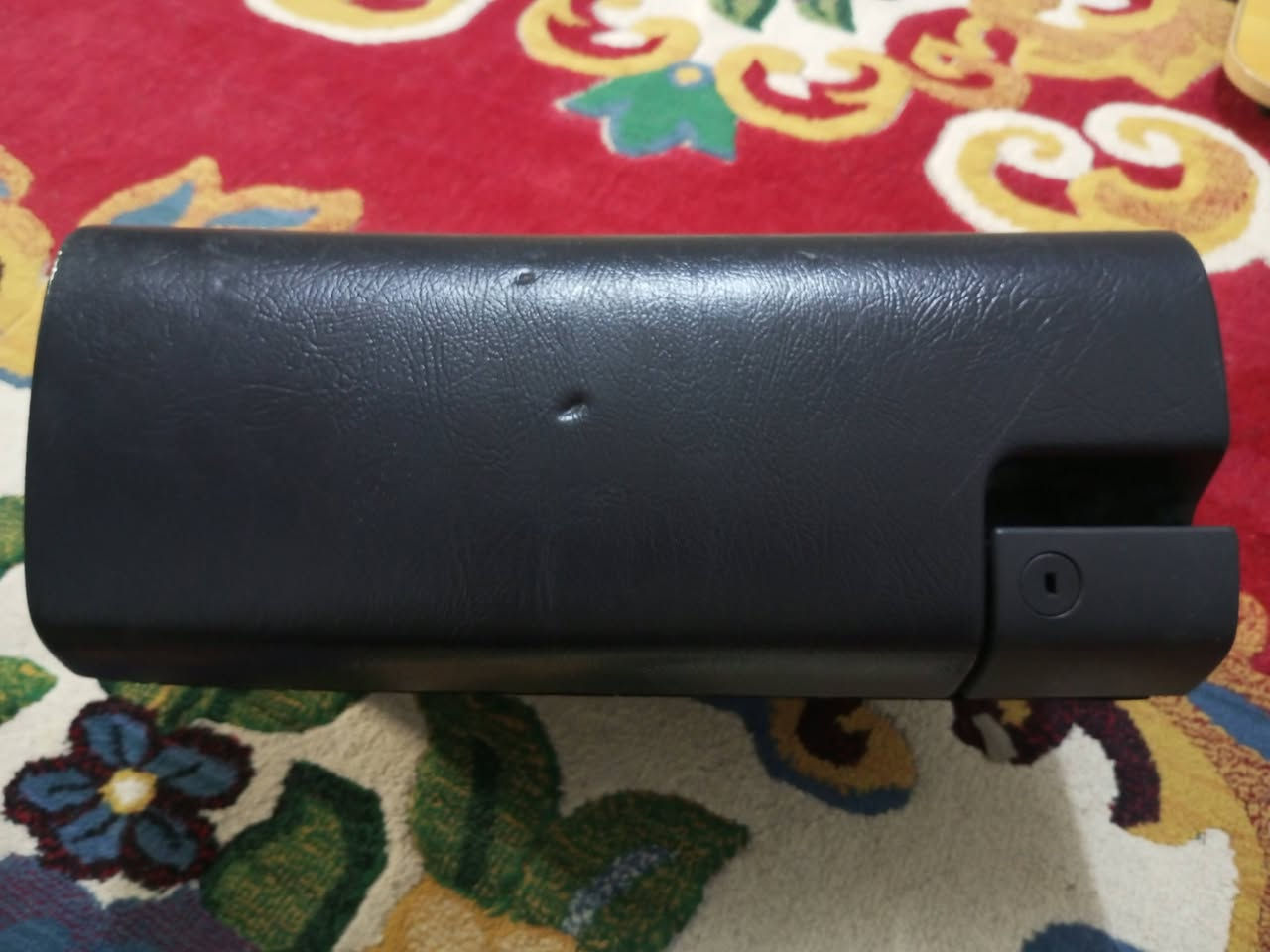 السلام عليكم

غراض مارسدس 
قيم اليرضي بي الله أو تدلل 
مكاني بابل الحله
للاستفسار ***********
