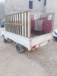 شاحنة • تكريت • للبيع