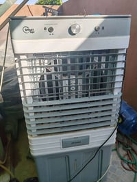 كنفره • نضيف • حدباه