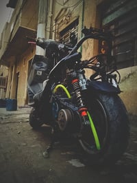 جويتر • مكينة 58ونص • سماوي