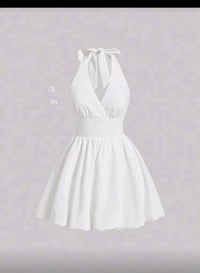 ملابس نسائية • خامات راقية • بسمايه