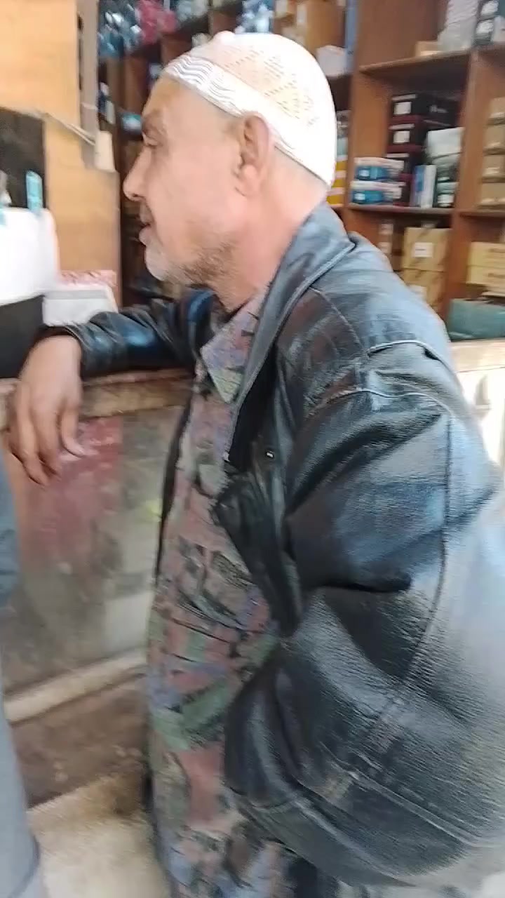 #للسيارات          (المتحده ترحب بكم)
                لصاحبها( الحاج/ عبدالله كامل)
   متوفر لدينا جميع قطع غيار السيارات النصف نقل و الميكروباص بجميع انواعها وبأسعار مختلفه عن الاخرون 
                    المتحده عندنا كل يوم جديد
العنوان / المحله الكبري محلة ابوعلي أمام شركة الكهرباء 
                       (نتشرف بزيارتكم لنا)
للاستفسار /
فون وواتس للقطاعي/
01004479872 
رقم الجمله أو الشحن فون او واتس/
01080559396


**إذا كنت صاحب هذا الإعلان وتريد حذفه لأي سبب، رجاءا أرسل رسالة إلى الدعم الفني**