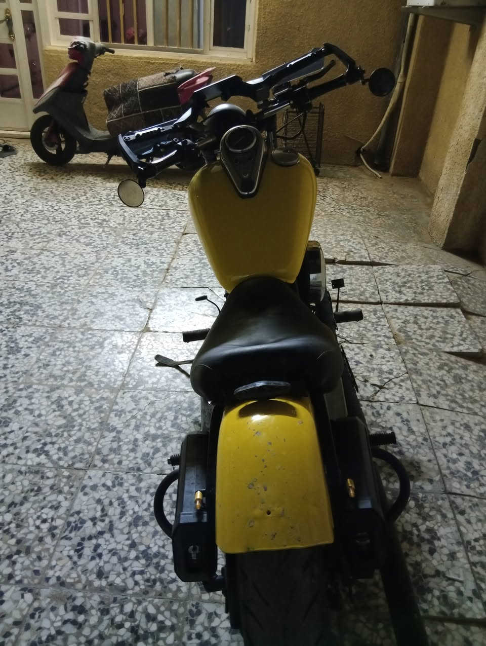 فولكان 800cc
جاهزه كفاله عامه 
بغداد 
*********** واتس وخاص 
السعر 16 وبيهه مجال
