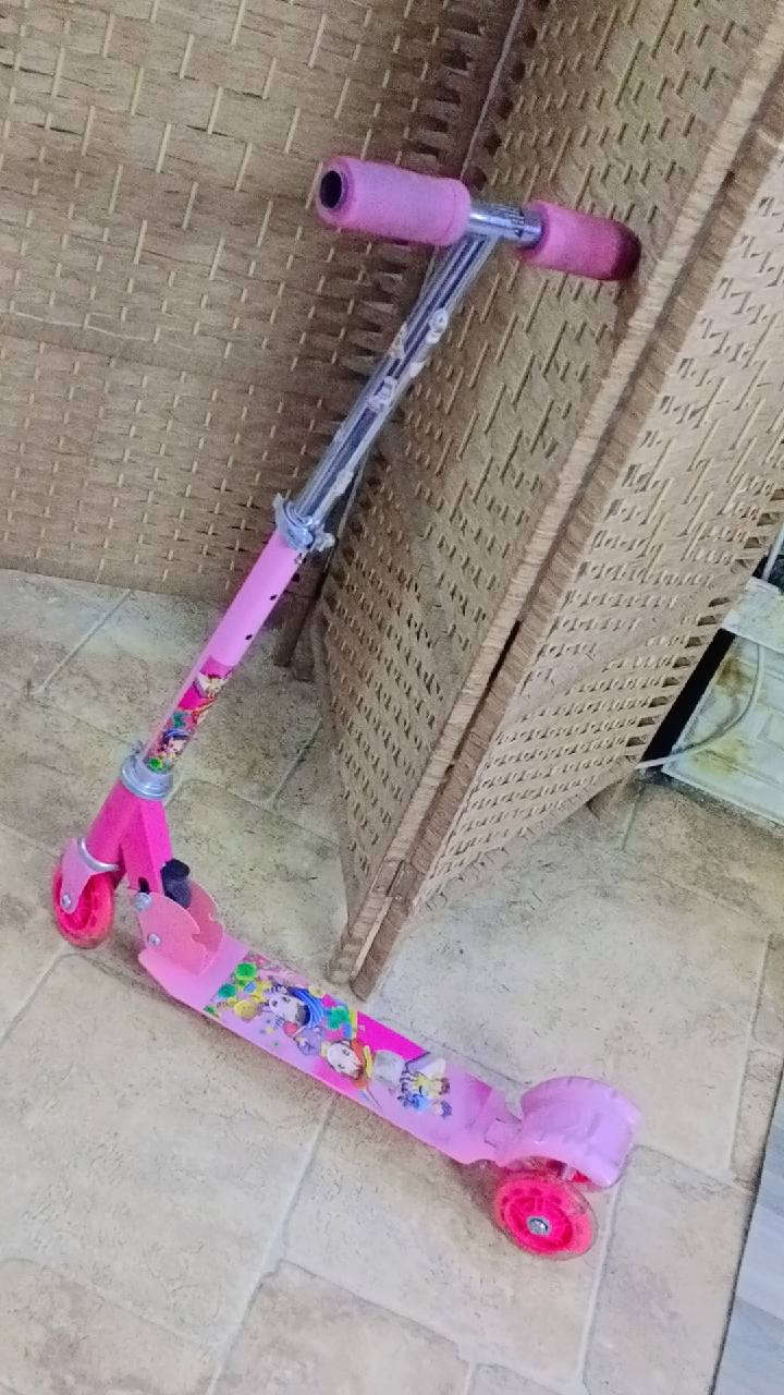 اسلام عليكم غراض البيع كلش نضيفات ومابيهن ايشي بعدهن جدد والسياره تشتغل وتشحن وتمشي الحاب يشتري يدخل خاص


**إذا كنت صاحب هذا الإعلان وتريد حذفه لأي سبب، رجاءا أرسل رسالة إلى الدعم الفني**