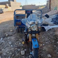 ستوته • دايون • ٢٠١٩