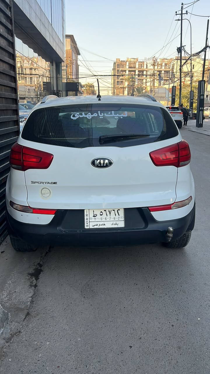 التفاصيل داخل الصور ***********
