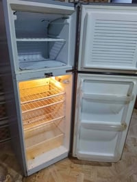 نضيفه • شغاله • تحتاج غاز