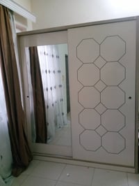 عينكاوه • كنتور ٢ • نفس الموديل