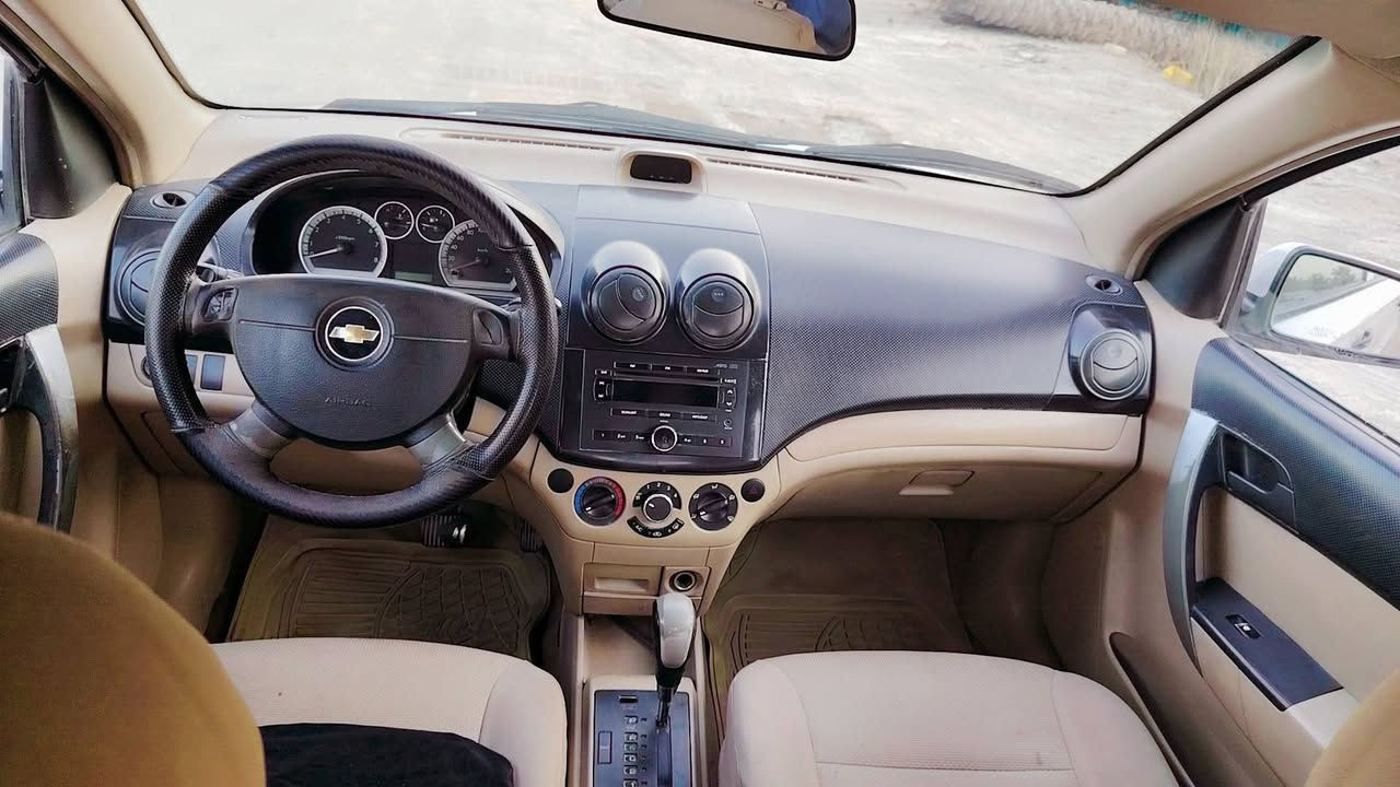 السلام عليكم افيو موديل 2011 رقم كربلاء دولي المكان بابل القاسم السعر 64 الرقم الهاتف ***********
