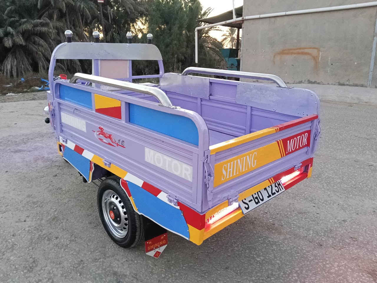 ستوته للبيع موديل 20 اوراق اصليه مكفول شاصي كهرباء كامل ستوته جاهزة مانقصه أي شيء مكان بابل سعر 1450 رقم ***********//***********
