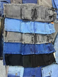 بوتيك الفراشة • ولادي بناتي • قياس ٤٠-٦٠/٦٥-٩٠