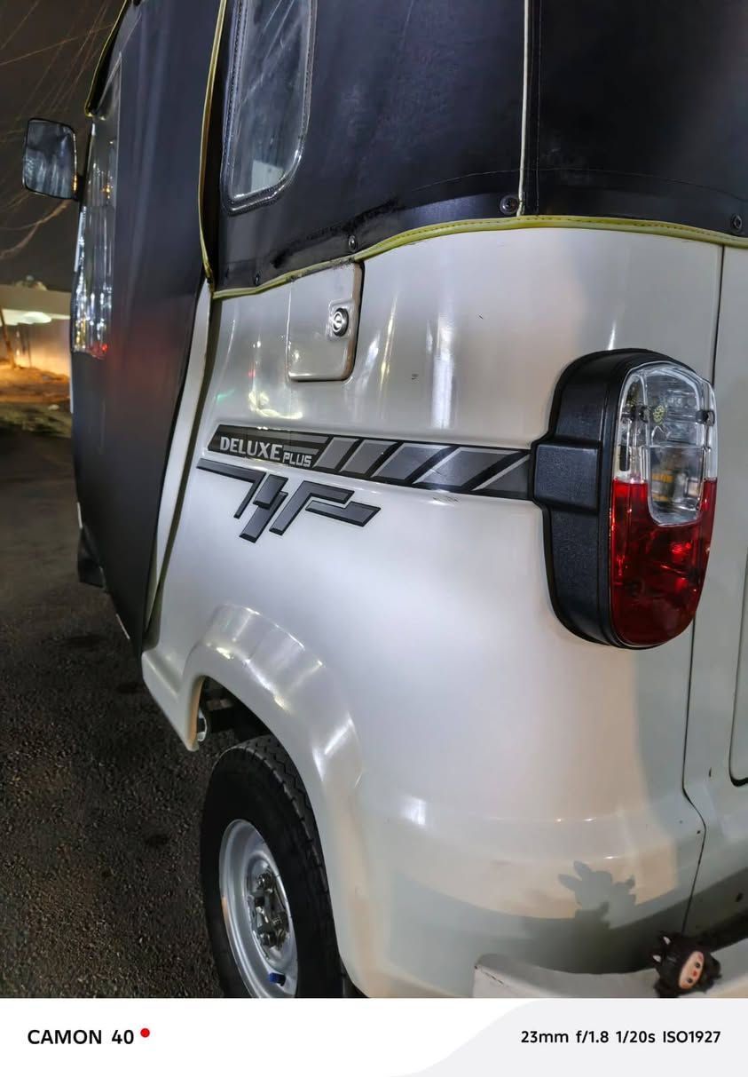 تي في اس للبيع موديل 22شهر 11شكل جديد رقم بصره تكتك اخت زيرو كفاله عامه رقم بصره باسمي هزه جديده تحويل نفس اليوم مشروع وطني سعر واتساب فقط *********** مكاني بغداد البياع
