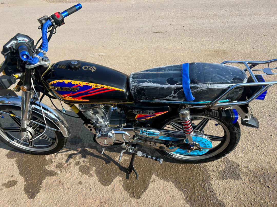 عقاد 5فاضية GL نكل اساسي تهريب اساسي اشطمان دوكر خشن المكنة ضض الرسلس ما ناقصة ألا ركيب الصور بتحكي الكرت 2021 قابل علا المداكشة علا جالنك أو اخف


**إذا كنت صاحب هذا الإعلان وتريد حذفه لأي سبب، رجاءا أرسل رسالة إلى الدعم الفني**