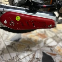 صالنصه • بكاتم