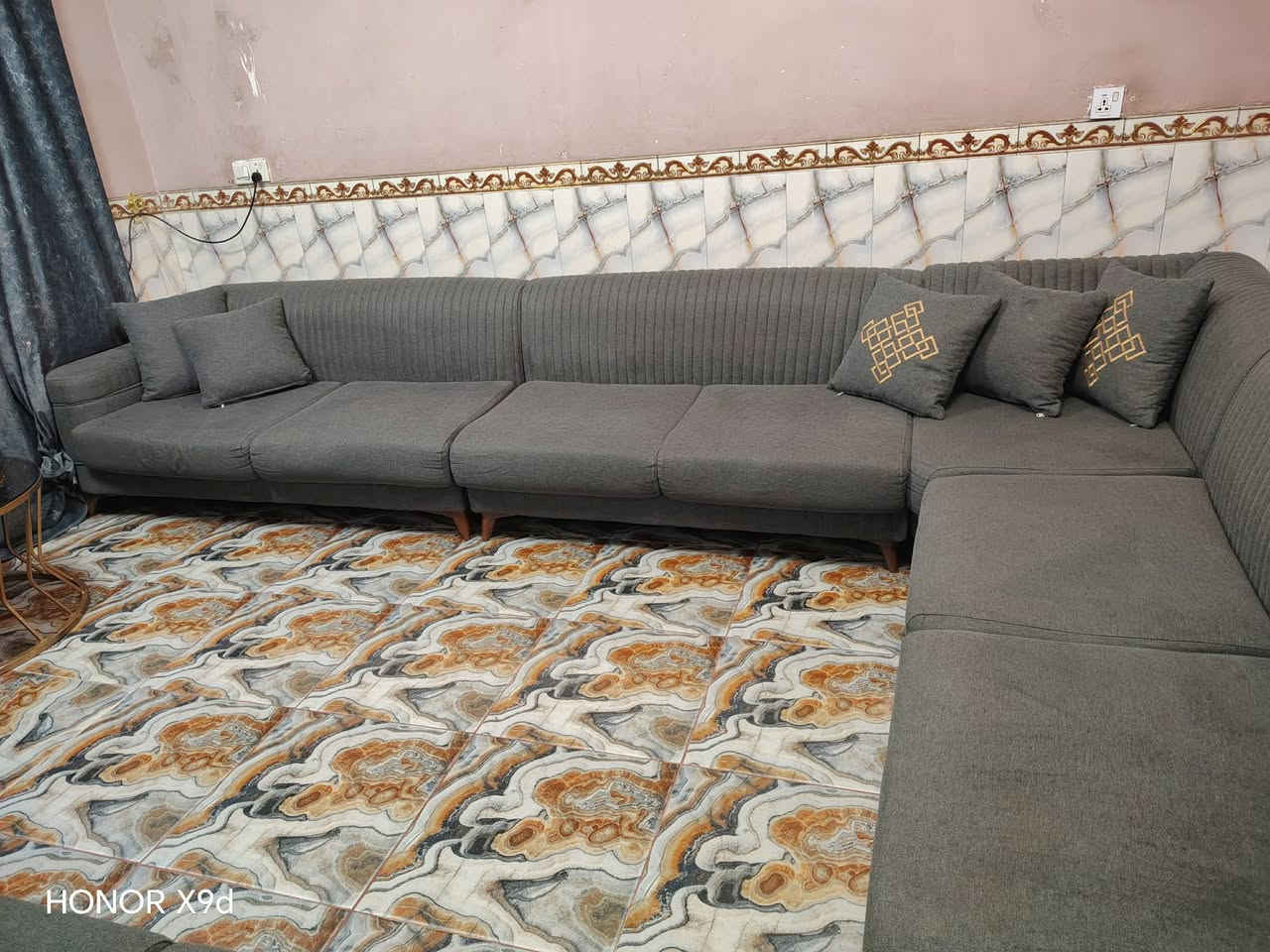 11 مقعد  تركي مكان الشعله


**إذا كنت صاحب هذا الإعلان وتريد حذفه لأي سبب، رجاءا أرسل رسالة إلى الدعم الفني**