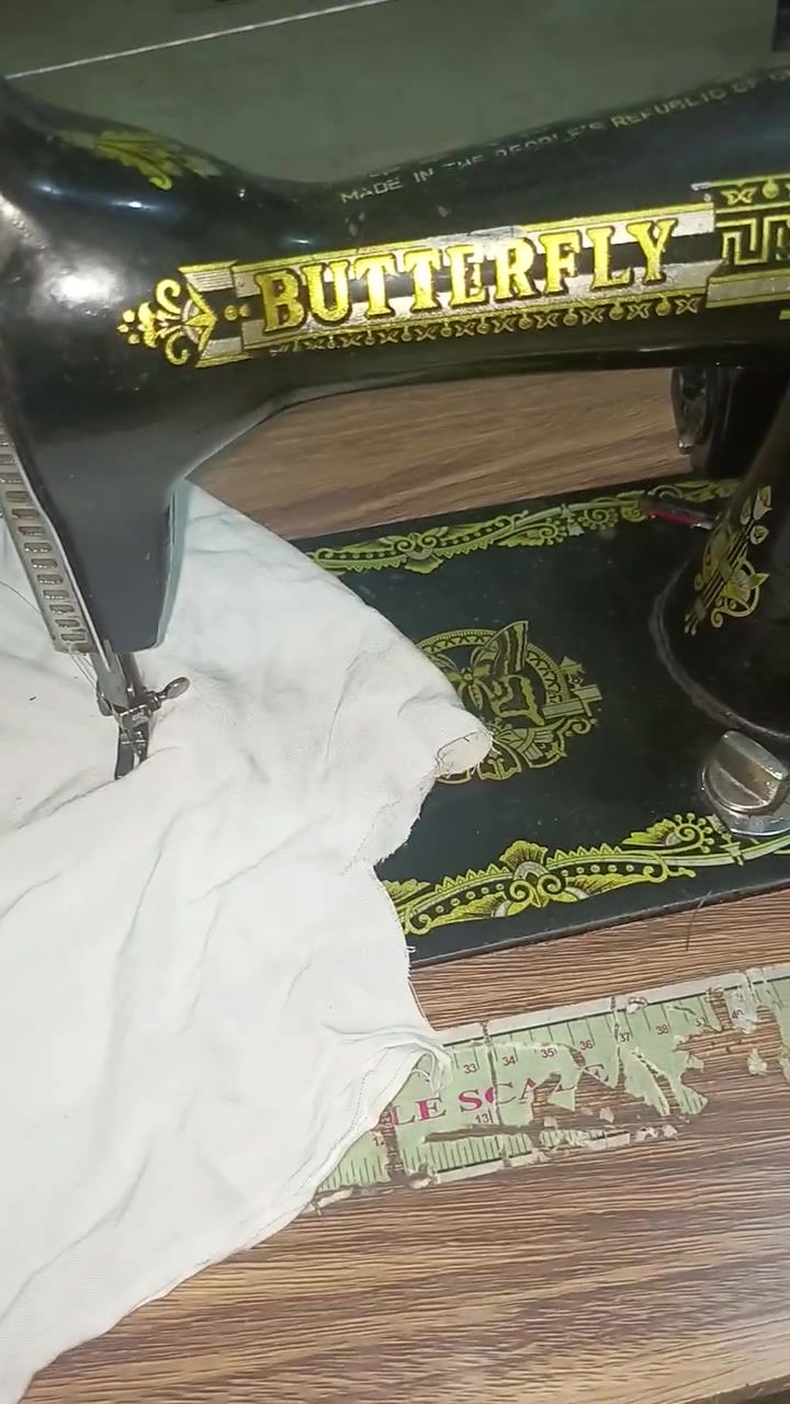 سلام عليكم مكينه البيع


**إذا كنت صاحب هذا الإعلان وتريد حذفه لأي سبب، رجاءا أرسل رسالة إلى الدعم الفني**