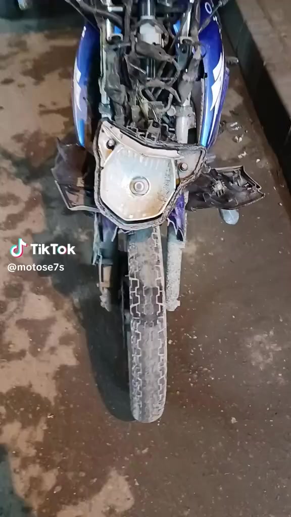 #يوجد_لدينا_جميع_قطع_غيار_الهاوجي
العنوان: شارع الهلال متفرع من شارع سينما ليلي باكوس الاسكندريه ومتاح شحن لجميع المحافظات أن شاء الله 
تليفون: 012 77551545


**إذا كنت صاحب هذا الإعلان وتريد حذفه لأي سبب، رجاءا أرسل رسالة إلى الدعم الفني**