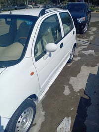 كيو كيو ١٢ السعر ٣٣ للاتصال ٠٧٧٢٣٧٠٣٦٧٧