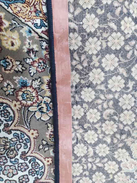 قاڵی 700شانە ی  ده ره جه یه ک دوانی 3به4ئه بۆ ژورێ 4به6ئه بێ  له که لار   کۆنە  220هه زار و مه عمه له *********** له کە لار  کۆنە
