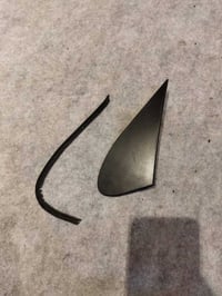 للبيع غراض بي واي دي جي 3 اف 3 مكاني بغداد حي الجهاد 07712135143 واتسا...