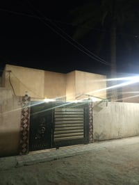 طابو • مستعجل • صرف بنادر الثالثة