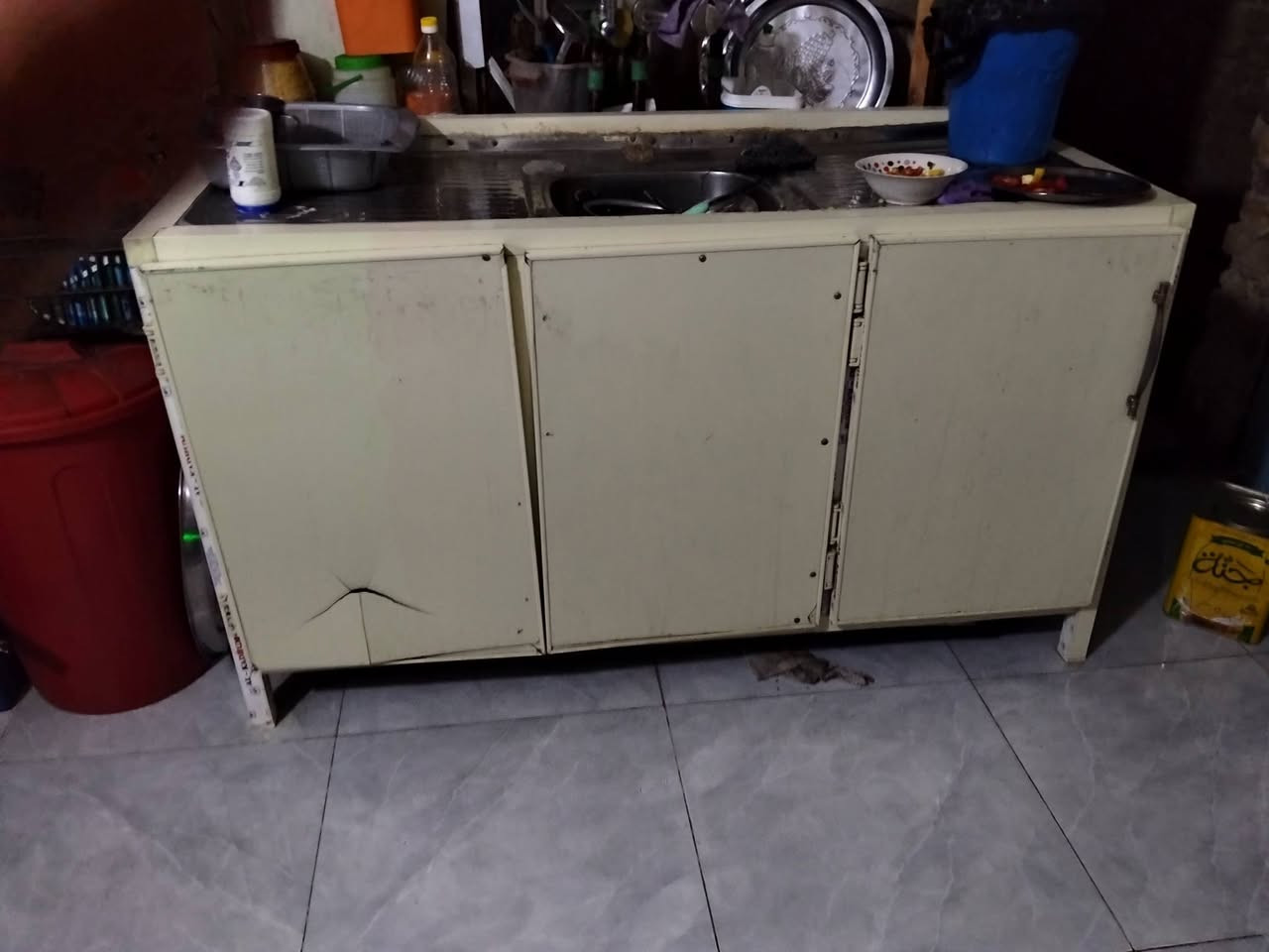 كاوندر للبيع الشراي يجي خاص


**إذا كنت صاحب هذا الإعلان وتريد حذفه لأي سبب، رجاءا أرسل رسالة إلى الدعم الفني**
