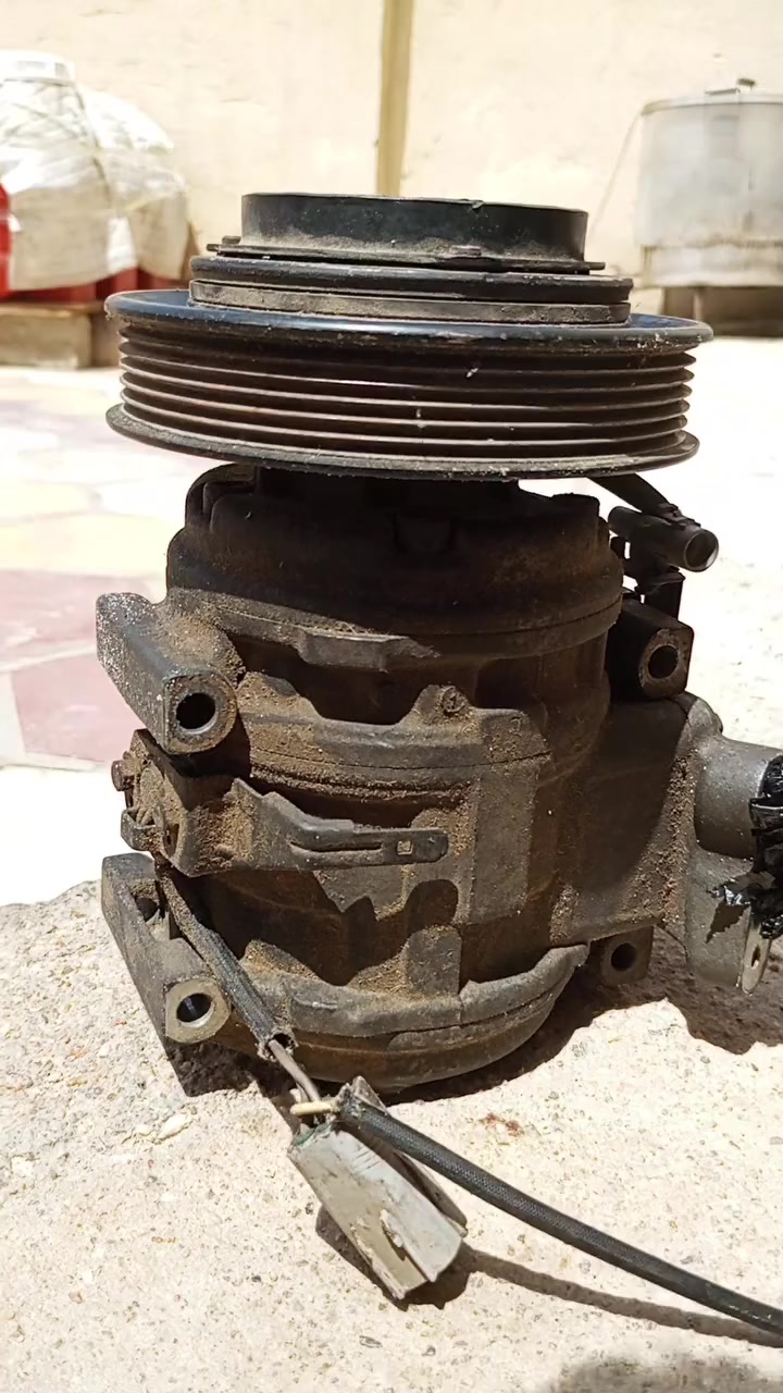 قيم واخذ  مال مكينه 1800


**إذا كنت صاحب هذا الإعلان وتريد حذفه لأي سبب، رجاءا أرسل رسالة إلى الدعم الفني**