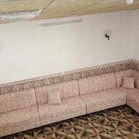 للبيع • كاونتر • ثلاجة مو للبيع