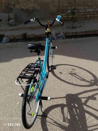 موديل ٢٠٢٢ • نضافة ٩٥٪ • ناصريه غراف