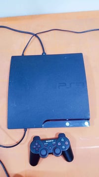 بلي ثري • مهكر • ١٥ لعبة