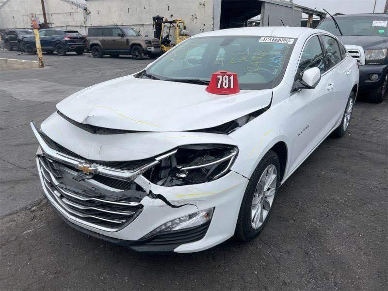 سيارة ماليبو للبيع / وارد امريكي مديل 2022 Lt
رقم السيارة بابل معوقين / ماشية / 65 mil

الحادث امامك السيارة كلها ليبل واحد بدون تبديل ومعجون و صبغ

السعر / 125 وبيها مجال


**إذا كنت صاحب هذا الإعلان وتريد حذفه لأي سبب، رجاءا أرسل رسالة إلى الدعم الفني**