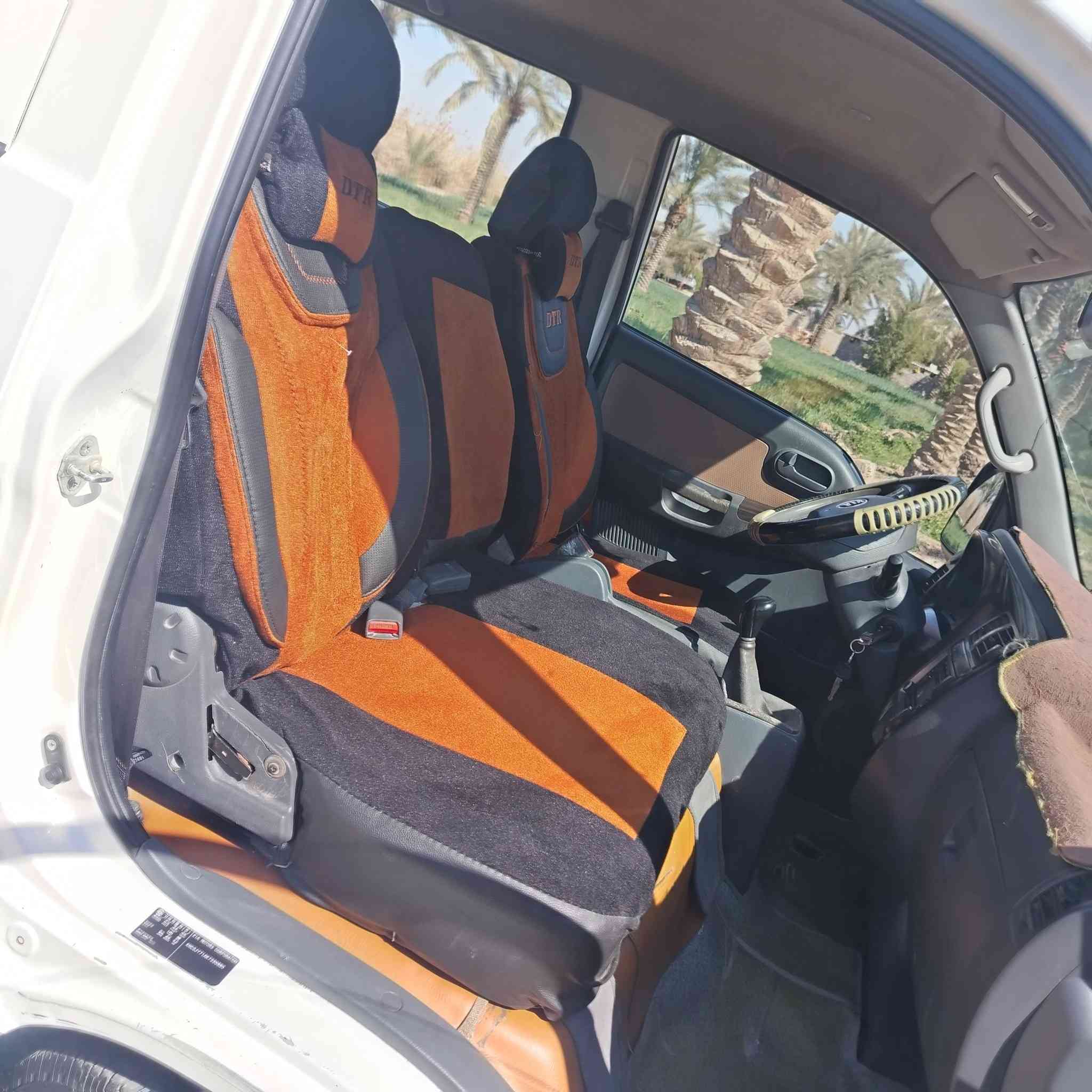 دبل قماره 2019 رقم بابل للبيع او المراوس كفاله عامه بوضع الشركه جديده الأستفسار. ***********//*********** مكان بابل
