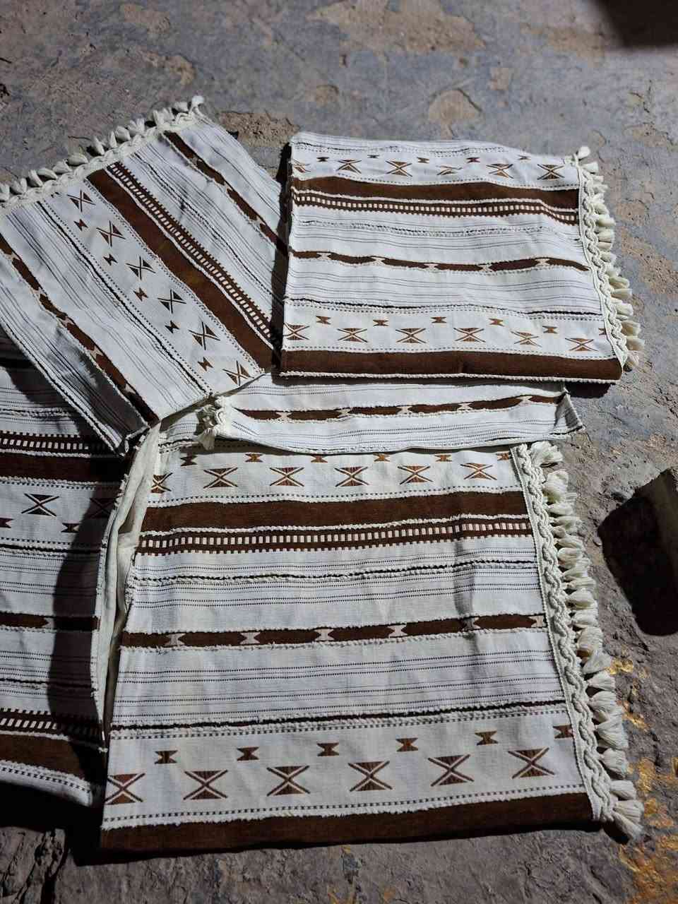 للبيع بوهيني


**إذا كنت صاحب هذا الإعلان وتريد حذفه لأي سبب، رجاءا أرسل رسالة إلى الدعم الفني**