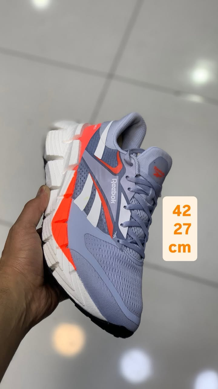 وكاله اصلى اوربيه
سعر ع خاص رجاء 
وتساب ***********
