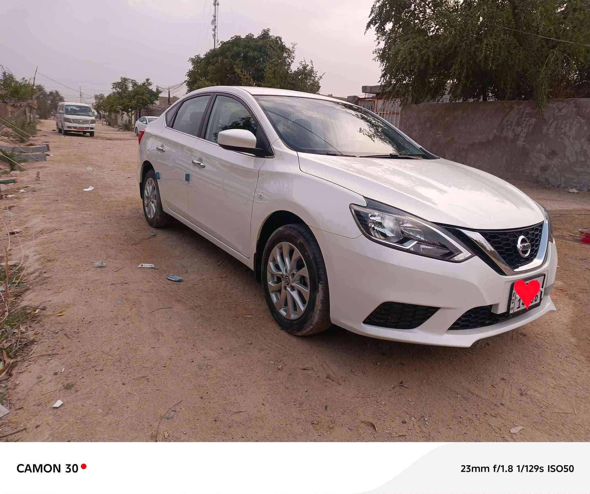 2025
ماشيه 10, تلاف 
السعر 125
‎***********
