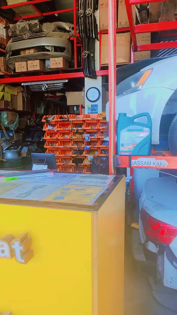جملة ومفرد فقط 💕💐🌹 كركوك الحي الصناعي فرع البداله محل بسام كاكي وتيمور


**إذا كنت صاحب هذا الإعلان وتريد حذفه لأي سبب، رجاءا أرسل رسالة إلى الدعم الفني**