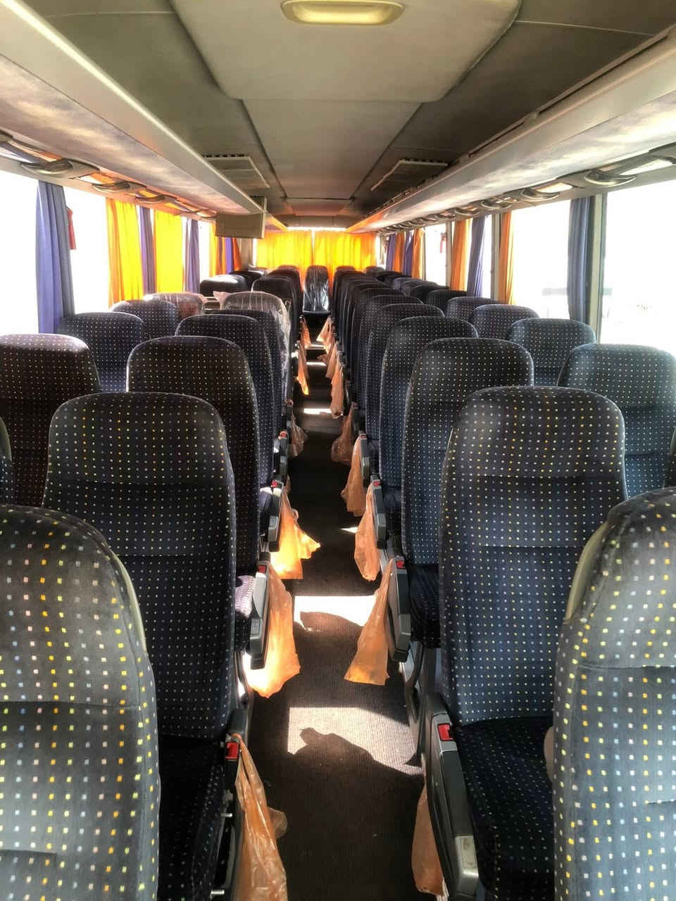 السلام عليكم جيتيه ٢٠٠٦مكينه ٦ تبريد ابو زعانف جديد رقم بغداد انكليزي تحويل مكاني بغداد ٥٩ نفر السياره بلادي ***********
