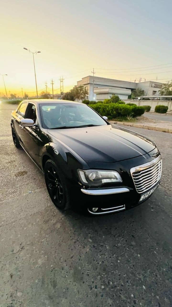 سلام عليكم
اوباما 2012 اربيل ب اسمنا خمس مواصفات السياره 
سياره جاهزه للاخير 
وارد كندي فقط بيه فتح بابين بدون تبديل و تطبيع جاملغ
ماشية 188m 
عنواني ميسان العماره 
للاستفسار الاتصال  
***********

السعر 164$ بيها مجال قليل
