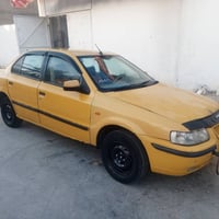 سيابه • ٢٠١٠ • طوزاقرماتو