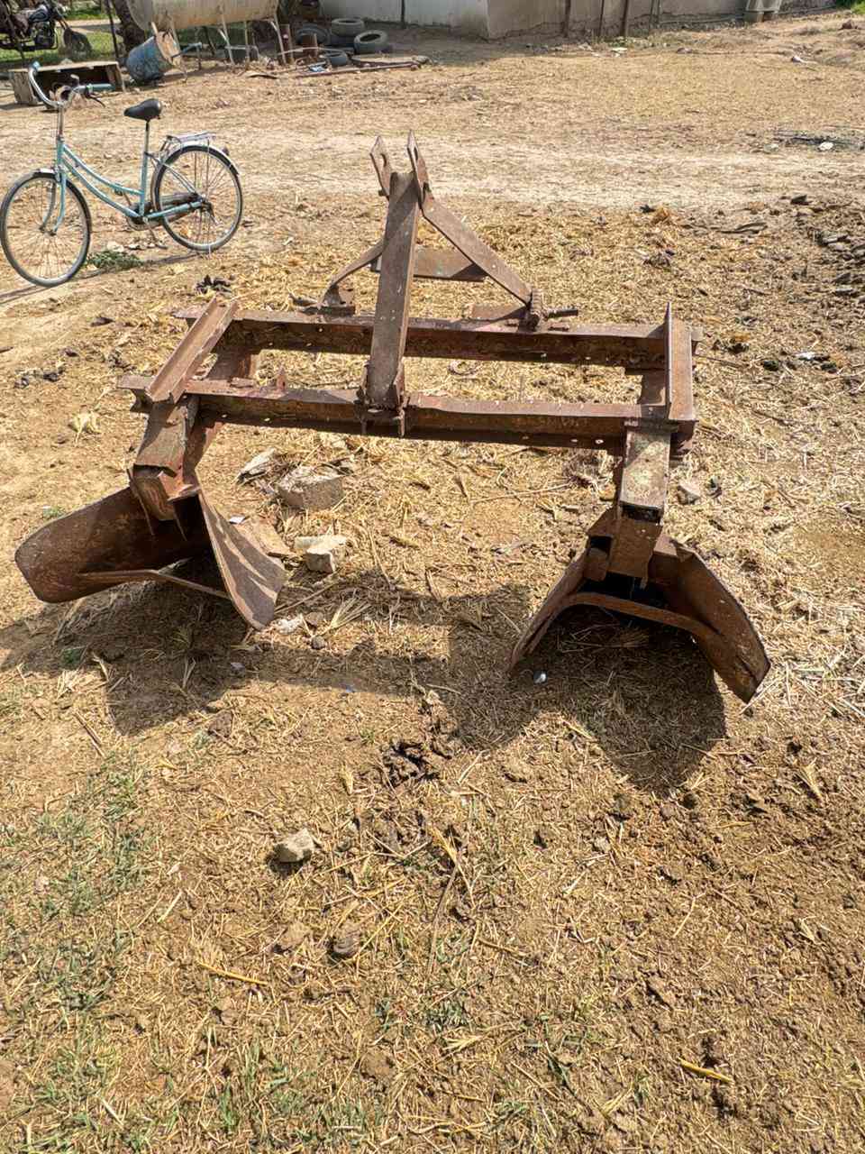 مچلاء للبيع ثنائيه السعر 300وبيه مجال


**إذا كنت صاحب هذا الإعلان وتريد حذفه لأي سبب، رجاءا أرسل رسالة إلى الدعم الفني**