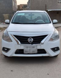 صني هندي • ٢٠٢٠ • رقم اربيل