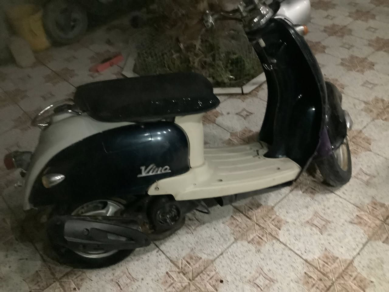 اليع كوم حديد دراجه كامله بسٍطفت ماعوف شبيه سعر٦٥الف***********
