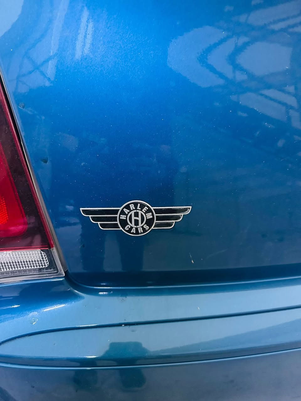 اوباماs2022
وكالة هارلم فول مواصفات اعلى فئة 
بيها pdr هلال جاملغ الخلفي 
ورصعة بالباب 
السعر 31000$

‭0772 356 0038‬
