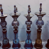 آلة • للبيع